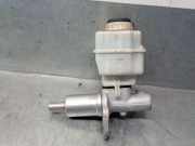 Hauptzylinder 34336796729 BMW 5 serie (F10) Limousine 530d 24V (N57-D30A)