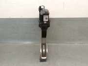 Gaspedal 4M1723523G Volkswagen Touareg SUV 3.0 V6 24V TSI (DCBE) DCBE