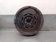 Schwungrad 134500R010 Toyota (_E15_) 2.0 D-4D (ADE150_)