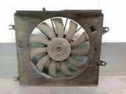 Kühlerventilator 1680004691 Honda Accord (CL/CN) Limousine 2.2 i-CTDi 16V (N22A1)