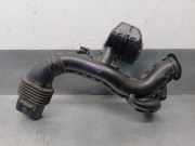 Ladeluftkühler L1BG6D624AB Ford Fiesta 7 Schrägheck 1.0 EcoBoost 12V Hybrid 125 (B7JB)