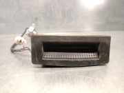Handgriff Kofferraum 461088395 Opel Zafira (M75) Großraumlimousine 1.9 CDTI (Z19DT)