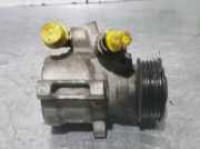 Servolenkung Pumpe - 93BB3A674CB Ford Mondeo I Schrägheck 1.8i 16V (U9) (RKA)