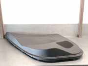 TÃ¼rverkleidung Links Hinten 676400DN20C0 Toyota Yaris Cross (PB1/PJ1) SUV 1.5 12V Hybrid 4x4 (M15AFXE)
