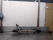 Lenkgetriebe 2E1419061D Volkswagen 30-50 Caja/Chasis (2F_) 2.5 TDI CECB(Euro 5)