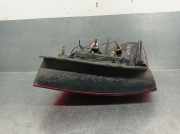 Rücklicht Rechts 265505M528 Nissan Almera (N16) Limousine 2.2 Di 16V (YD22)