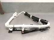 Seiten Airbag RECHTS 0080P1110030 Toyota Yaris Cross (PB1/PJ1) SUV 1.5 12V Hybrid 4x4 (M15AFXE)