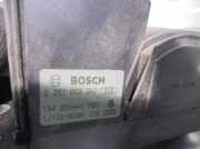 Gaspedal 1J1721503DS Skoda Octavia Kombi (1U5) Kombi 5-drs 1.9 TDi 110 (ASV)