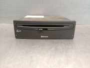 Navigationssystem 8200593241 Renault Espace (JK) Großraumlimousine 2.0 dCi 16V 175 FAP (Euro 5))