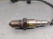 Lambdasonde 8572800 BMW 2 serie Active Tourer (F45) Großraumlimousine 218d 2.0 TwinPower Turbo 16V (B47-C20A(Euro 6))