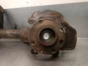 Sto?d?mpfer Links Vorne 96219506 Daewoo / Chevrolet Lanos (TA/TF08/48/86) Schr?gheck 1.3 (A13SMS)