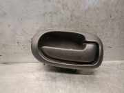 Türgriff Innen Rechts Hinten SR5666 Chrysler SEBRING BERLINA (JR41) 2.0 LE