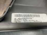 Türverkleidung Rechts Hinten 1000660003XDB Dodge Avenger (JS) Limousine 2.0 16V (ECN)