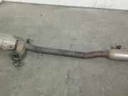 Katalysator L3H72055X Mazda CX-7 SUV 2.3 MZR DISI Turbo 16V (L3VDT)