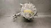 Vakuumpumpe 038145209C Skoda Superb (3U4) Limousine 1.9 TDI 130 PD (AWX)