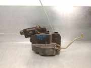 Türschloss Links Hinten 8141007010HU Kia Picanto (BA) Schrägheck 1.1 12V (G4HG)