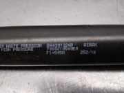 Gasdruckfedern Set Hinten 844301324R Renault Captur (2R) SUV 1.5 Energy dCi 110 FAP (K9K-F646(Euro 6))