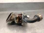 Motor Y20DTH Opel Zafira (F75) Großraumlimousine 2.0 DTI 16V (Y20DTH)