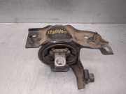 Motorhalter Links 6RF199555E Skoda Rapid Liftback 1.6 TDI Greenline (CAYC)