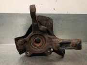 Achsschenkel Halter Links Vorne 1310047080 Fiat Scudo (220Z) Van 1.9 TD (XUD9TF(DHX))