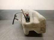 Scheibenwaschbeh?lter 14K4F Rover 400 (RT) Limousine 414i 16V (14K4F)