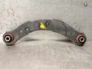 Heizlüfter 97113D4000 Kia Optima (JFA) Limousine 1.7 CRDi 16V (D4FD-L)