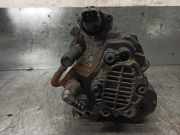 Hochdruckpumpe 8200108225 Renault Megane II (LM) Limousine 1.9 dCi 120 (F9Q-B800)