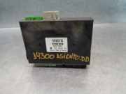 Computer 8651558 Volvo CABRIOLET 2.3 20V Turbo CAT