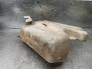 Scheibenwaschbeh?lter 7700817588 Renault (CO6) 1.2