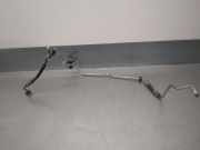 Klima Leitung 977611Y000 Kia Picanto (TA) SchrÃ¤gheck 1.0 12V (G3LA)