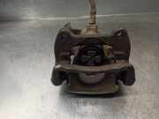 Airbag Lenkrad 7030A105XA Mitsubishi Lancer Sports Limousine (CY/CZ) Limousine 2.0 DI-D 16V (BWC)