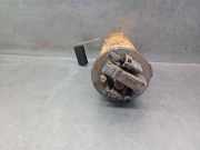 Tankschwimmer WQB000020 Land + Range Rover Freelander Hard Top Geländewagen 2.0 td4 16V (204D3)