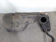 Türschloss Links Hinten 825014CA0A Nissan X-Trail (T32) SUV 1.6 Energy dCi (R9M(Euro 5))