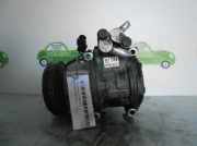 Klima Pumpe 23050043000K55261450B Kia I (UP, FL) 2.9 TDi