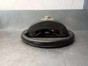 Lenker 31455089 Volvo XC60 I (DZ) SUV 2.0 D3 16V (D4204T4)