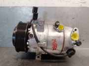 Klima Pumpe VS14EUAOA Kia Xceed SUV 1.0 T-GDi 12V (G3LC)