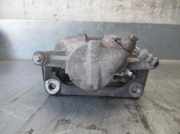 Fensterheber Rechts Hinten 4B0839462 Audi A6 Avant (C5) Kombi 2.4 V6 30V (AML)