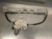 Fensterheber Rechts Vorne ET76A23200CD Ford Transit Courier Großraumlimousine 1.0 Ti-VCT EcoBoost 12V (SFCD)