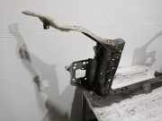 Schließplatte Kühlerträger 53029AJ1709P Subaru Legacy (BM) Limousine 2.0 D 16V (EE20)