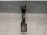 Gaspedal 180100879R Dacia Sandero III Schrägheck 1.0 TCe 90 12V (H4D-470(H4D-E4))