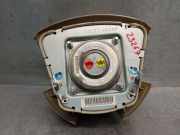 Airbag Lenkrad K851MCA001 Nissan Murano (Z50) SUV 3.5 V6 24V 4x4 (VQ35DE)