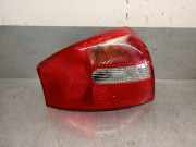 Rücklicht Links 4B5945095B Audi C5 (4B2, 4B4) 1.9 TDI