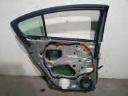 Tür Links Hinten 6700405170 Toyota Avensis (T27) Limousine 2.0 16V D-4D (2WW(N47-C20A))