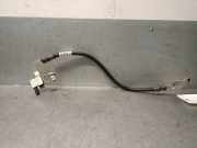 Kabel 5B3E988 BMW X2 (F39) SUV sDrive 18d 2.0 16V (B47-C20B)