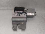 Heckschloss 7014870 Fiat Linea (323AX) Limousine 1.3 D Multijet 16V VGT (199.A.3000)