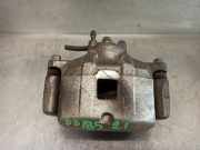 Antriebswelle Rechts Vorne 00552551590 Fiat TIPO II (357) FAM Easy