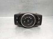 Lichtschalter BM5T13A024CE Ford Transit Connect (PJ2) Großraumlimousine 1.6 TDCi 16V 95 (TZGA)