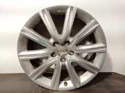 Felge 4G0601025BF Audi A6 (C7) Limousine 3.0 TDI V6 24V Quattro (CRTE)