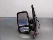 Außenspiegel Links 7701039698 Renault Master II (FD/HD) Van 2.2 dCi 16V (G9T-720)