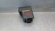 Sicherungskasten 91850H8730 Kia Rio IV (YB) Schrägheck 1.2 CVVT 16V (G4LF)